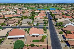 10023 E Arrowvale Dr, Sun Lakes, AZ 85248 - Photo 27