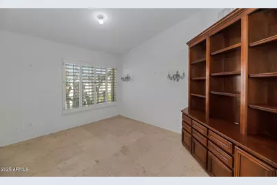 10023 E Arrowvale Drive, Sun Lakes, AZ 85248 - Photo 15