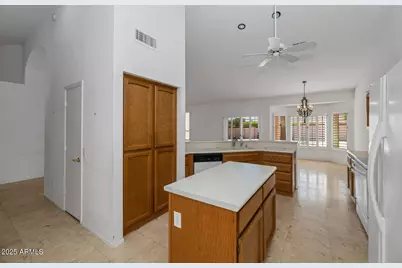 10023 E Arrowvale Drive, Sun Lakes, AZ 85248 - Photo 13