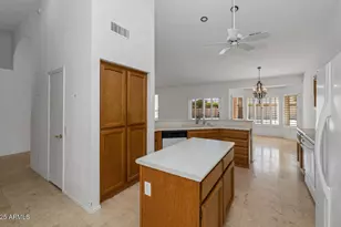 10023 E Arrowvale Dr, Sun Lakes, AZ 85248 - Photo 13