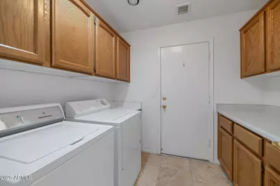 10023 E Arrowvale Drive, Sun Lakes, AZ 85248 - Photo 25