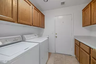 10023 E Arrowvale Dr, Sun Lakes, AZ 85248 - Photo 25