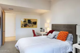 29218 N 107th Way, Scottsdale, AZ 85262 - Photo 33