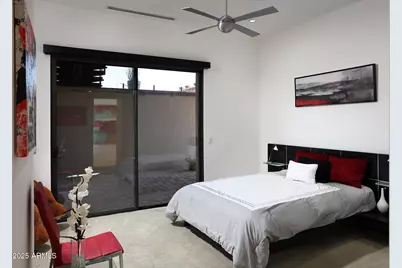 29218 N 107th Way, Scottsdale, AZ 85262 - Photo 31