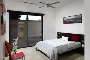 29218 N 107th Way, Scottsdale, AZ 85262 - Photo 31