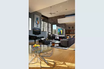 29218 N 107th Way, Scottsdale, AZ 85262 - Photo 9