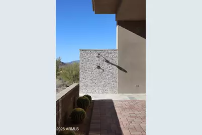 29218 N 107th Way, Scottsdale, AZ 85262 - Photo 23