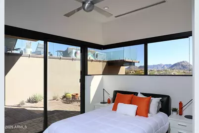 29218 N 107th Way, Scottsdale, AZ 85262 - Photo 29