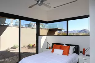 29218 N 107th Way, Scottsdale, AZ 85262 - Photo 29