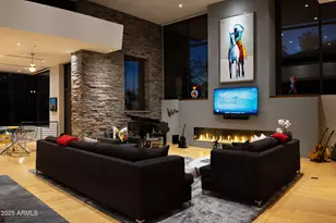 29218 N 107th Way, Scottsdale, AZ 85262 - Photo 5