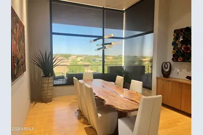 29218 N 107th Way, Scottsdale, AZ 85262 - Photo 15