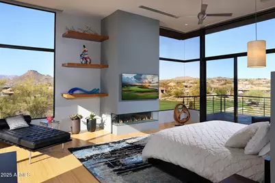 29218 N 107th Way, Scottsdale, AZ 85262 - Photo 19