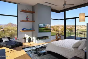 29218 N 107th Way, Scottsdale, AZ 85262 - Photo 19