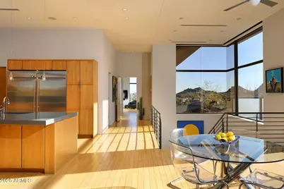 29218 N 107th Way, Scottsdale, AZ 85262 - Photo 11