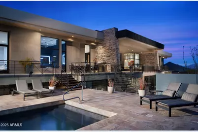 29218 N 107th Way, Scottsdale, AZ 85262 - Photo 1