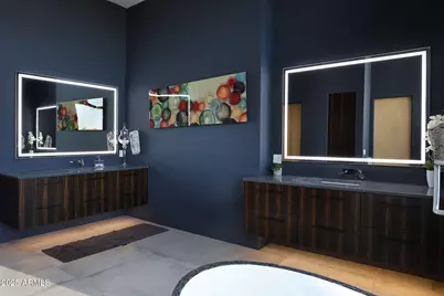 29218 N 107th Way, Scottsdale, AZ 85262 - Photo 25