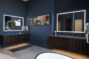 29218 N 107th Way, Scottsdale, AZ 85262 - Photo 25