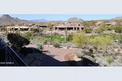 29218 N 107th Way, Scottsdale, AZ 85262 - Photo 35