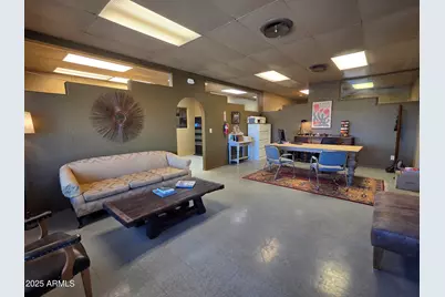 954 W Highway 92 --, Bisbee, AZ 85603 - Photo 5