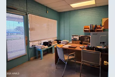 954 W Highway 92 --, Bisbee, AZ 85603 - Photo 9