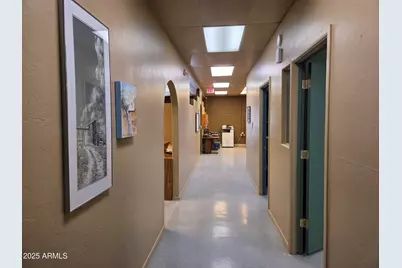 954 W Highway 92 --, Bisbee, AZ 85603 - Photo 21