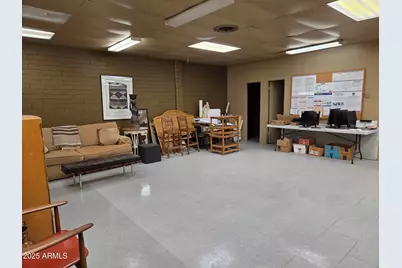 954 W Highway 92 --, Bisbee, AZ 85603 - Photo 17