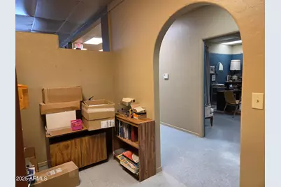 954 W Highway 92 --, Bisbee, AZ 85603 - Photo 15