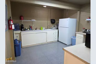 954 W Highway 92 --, Bisbee, AZ 85603 - Photo 19