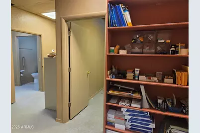 954 W Highway 92 --, Bisbee, AZ 85603 - Photo 13