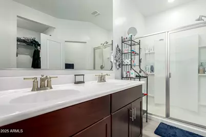 40550 W Hillman Drive, Maricopa, AZ 85138 - Photo 17