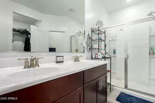 40550 W Hillman Dr, Maricopa, AZ 85138 - Photo 17