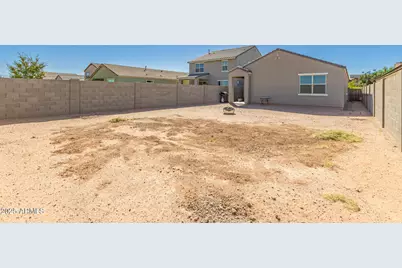 40550 W Hillman Drive, Maricopa, AZ 85138 - Photo 27
