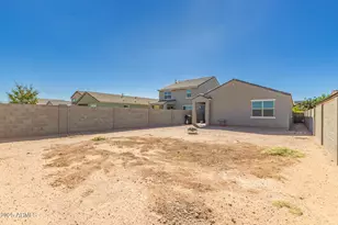 40550 W Hillman Dr, Maricopa, AZ 85138 - Photo 27