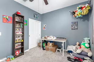 40550 W Hillman Dr, Maricopa, AZ 85138 - Photo 19