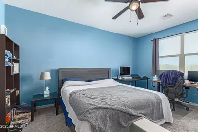 40550 W Hillman Drive, Maricopa, AZ 85138 - Photo 13