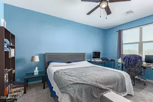 40550 W Hillman Dr, Maricopa, AZ 85138 - Photo 13