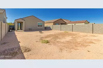 40550 W Hillman Drive, Maricopa, AZ 85138 - Photo 25