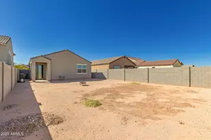 40550 W Hillman Dr, Maricopa, AZ 85138 - Photo 25