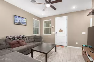 40550 W Hillman Dr, Maricopa, AZ 85138 - Photo 7