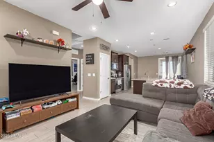 40550 W Hillman Dr, Maricopa, AZ 85138 - Photo 5