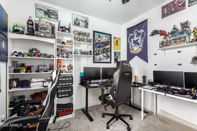 40550 W Hillman Drive, Maricopa, AZ 85138 - Photo 21