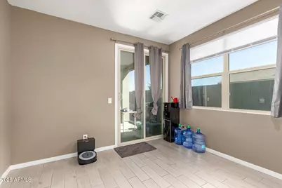 40550 W Hillman Drive, Maricopa, AZ 85138 - Photo 11