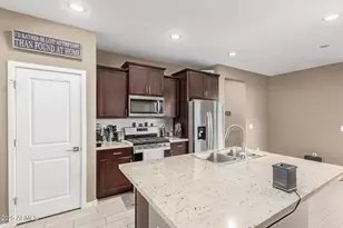 40550 W Hillman Dr, Maricopa, AZ 85138 - Photo 9