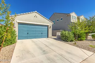 40550 W Hillman Dr, Maricopa, AZ 85138 - Photo 3