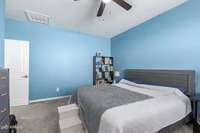 40550 W Hillman Drive, Maricopa, AZ 85138 - Photo 15