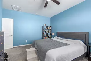 40550 W Hillman Dr, Maricopa, AZ 85138 - Photo 15