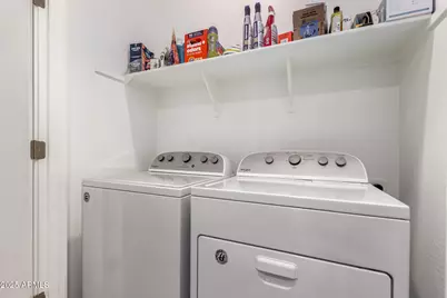 40550 W Hillman Drive, Maricopa, AZ 85138 - Photo 23