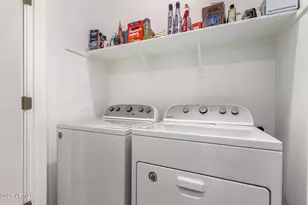 40550 W Hillman Dr, Maricopa, AZ 85138 - Photo 23