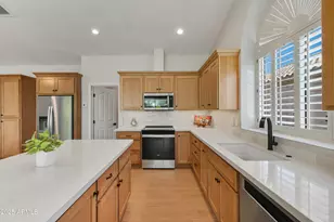 24120 S Stoney Path Dr, Sun Lakes, AZ 85248 - Photo 9