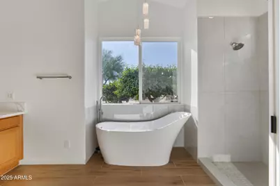 24120 S Stoney Path Drive, Sun Lakes, AZ 85248 - Photo 29